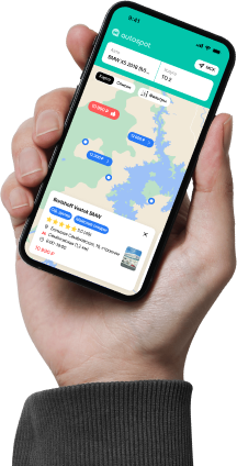 app-promo-banner